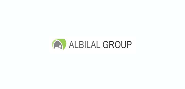 AlBilal Group