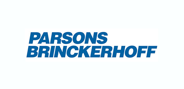 PARSONS BRINCKERHOFF